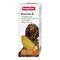 Beaphar Vitamine E Tarwekiemolie 100ml