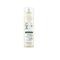 Klorane Capillaire Droogshampoo Havermelk & Ceramide 150ml 