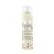 Klorane Capillaire Droogshampoo Havermelk & Ceramide 150ml 