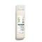 Klorane Capillaire Getinte Droogshampoo Bruin Haar 150ml