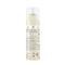 Klorane Capillaire Getinte Droogshampoo Bruin Haar 150ml