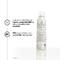 Klorane Capillaire Getinte Droogshampoo Bruin Haar 150ml