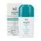 Roc Keops Deo Stick 40ml Nf