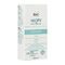 Roc Keops Deo Stick 40ml Nf