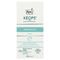 Roc Keops Deo Stick 40ml Nf