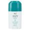 Roc Keops Deo Stick 40ml Nf