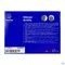 Silistab Achillo Enkel M4 2365