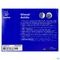 Silistab Achillo Enkel M4 2365