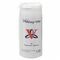 Phlexy-vits Tabl 60x1,7g