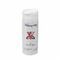 Phlexy-vits Tabl 60x1,7g