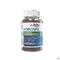 Forcapil Tegen Haaruitval Gummies 60