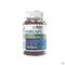 Forcapil Tegen Haaruitval Gummies 60