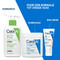 CeraVe Hydraterende Gezichtscrème SPF30 52ml