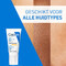 CeraVe Hydraterende Gezichtscrème SPF30 52ml