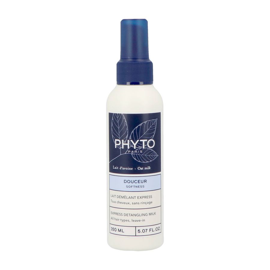 Phyto Leave In Ontwarrende Melk 150ml