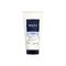 Phyto Tous Cheveux Zachte Conditioner Fl 150ml