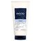 Phyto Tous Cheveux Zachte Conditioner Fl 150ml