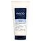 Phyto Tous Cheveux Zachte Conditioner Fl 150ml