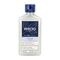 Phyto Tous Cheveux Zachte Shampoo Fl 250ml