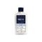 Phyto Tous Cheveux Zachte Shampoo Fl 250ml