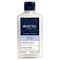 Phyto Tous Cheveux Zachte Shampoo Fl 250ml