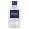 Phyto Tous Cheveux Zachte Shampoo Fl 250ml