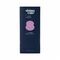 Shinn Flush Peri Spoelfles 300ml