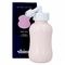 Shinn Flush Peri Spoelfles 300ml