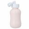 Shinn Flush Peri Spoelfles 300ml