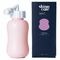 Shinn Flush Peri Spoelfles 300ml