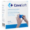 Covasoft Verband Blauw 3cmx4,5m Covarmed