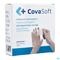Covasoft Verband Huid 3cmx4,5m Covarmed