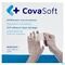 Covasoft Verband Huid 3cmx4,5m Covarmed