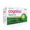 Cogniton Focus LA Geheugen en Concentratie 90 Capsules