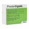 Prosta-Urgenin 40 Zachte Capsules