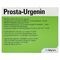 Prosta-Urgenin 40 Zachte Capsules