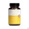 Revogan Lip-O-Vitamine C 60 Capsules