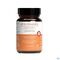 Revogan Lip-O-Vitamine D 30 Capsules