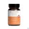Revogan Lip-O-Vitamine D 30 Capsules