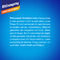 Rhinospray Verstopte Neus 1,18mg/ml Neusspray 15ml