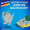 Rhinospray Verstopte Neus 1,18mg/ml Neusspray 15ml