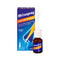 Rhinospray Verstopte Neus 1,18mg/ml Neusspray 15ml