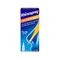 Rhinospray Verstopte Neus 1,18mg/ml Neusspray 15ml