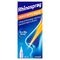 Rhinospray Verstopte Neus 1,18mg/ml Neusspray 15ml