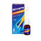 Rhinospray Verstopte Neus 1,18mg/ml Neusspray 15ml