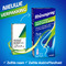 Rhinospray+Eucalyptus Verstopte Neus Neusspray 1,18mg/ml 10ml