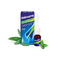 Rhinospray+Eucalyptus Verstopte Neus Neusspray 1,18mg/ml 10ml