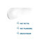 Ducray Hidrosis Control Crème 50ml