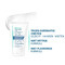 Ducray Hidrosis Control Crème 50ml