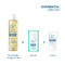 Ducray Hidrosis Control Crème 50ml